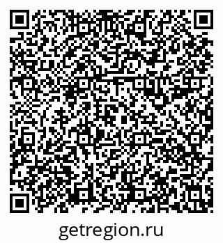 79630990820