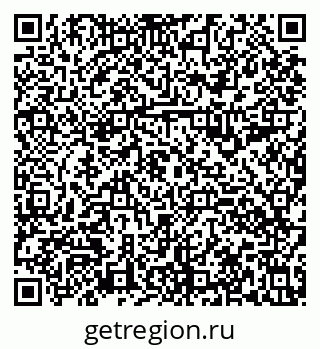 79630990822