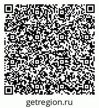 79630990823