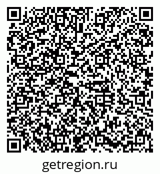 79630990824
