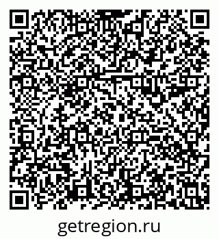 79630990825
