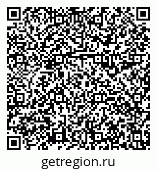 79630990826