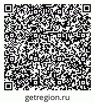 79630990828
