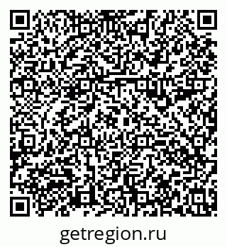 79630990829