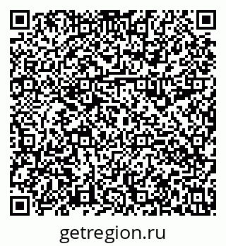 79630990831