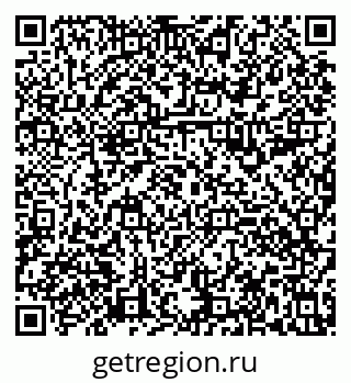 79630990832