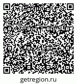 79630990834