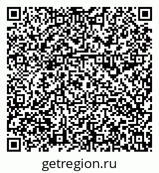 79630990835