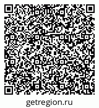 79630990836
