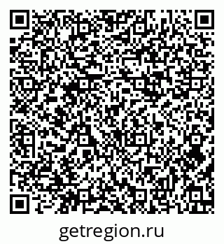 79630990838