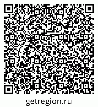 79630990839