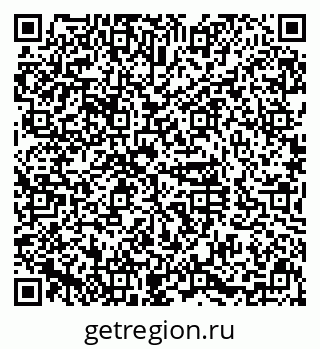 79630990842