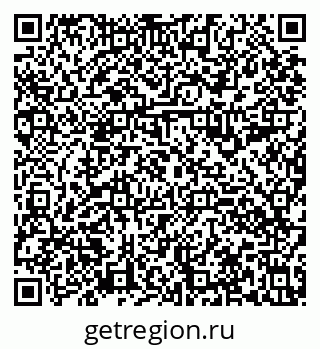 79630990843