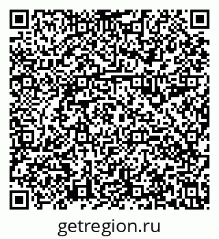 79630990845