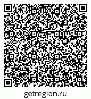 79630990846