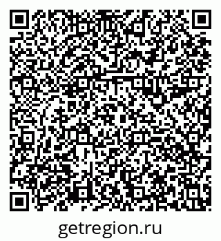79630990847