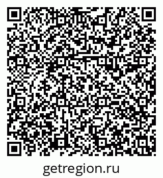 79630990848