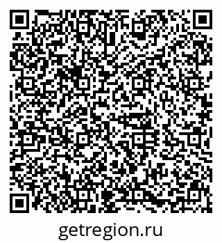 79630990849