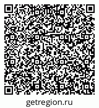 79630990851