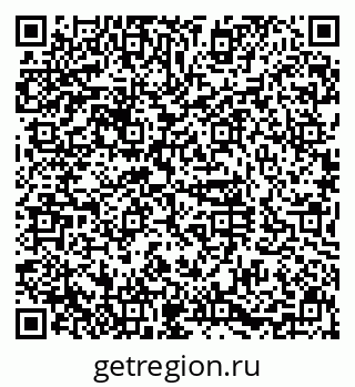 79630990854