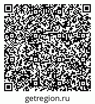 79630990855