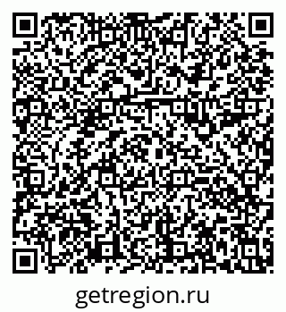 79630990856