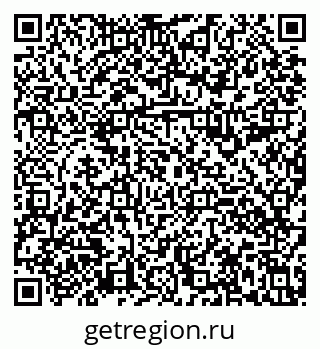 79630990857