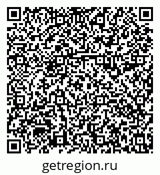 79630990858