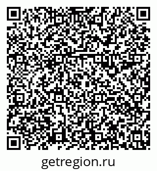79630990859
