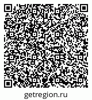 79630990860