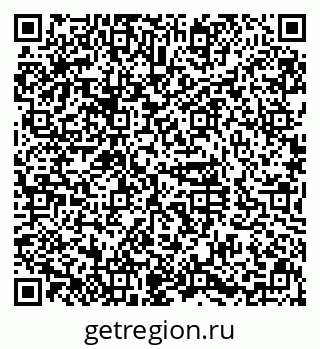 79630990861