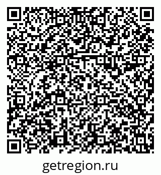 79630990862