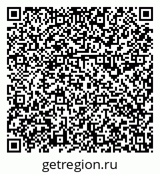 79630990864