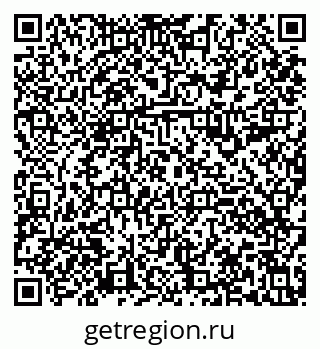 79630990866