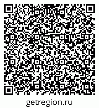 79630990868