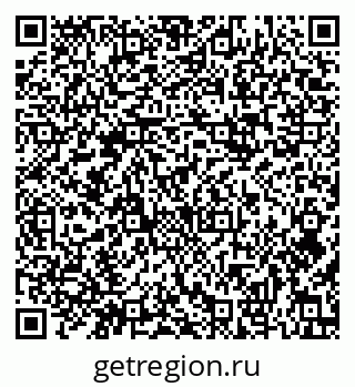 79630990871