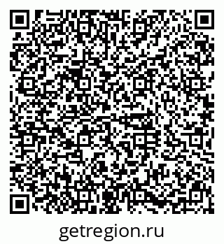 79630990873