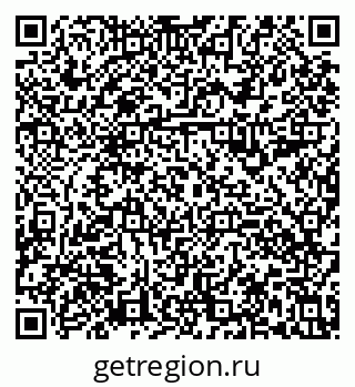 79630990874