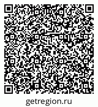 79630990875