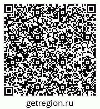 79630990876
