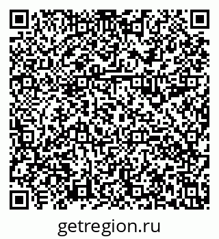79630990877