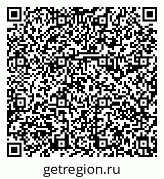 79630990879