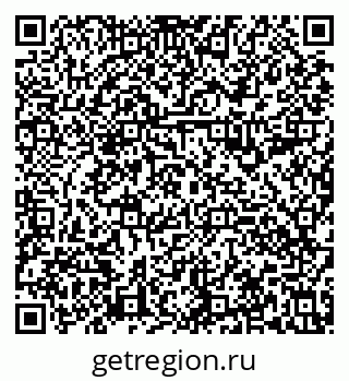 79630990880