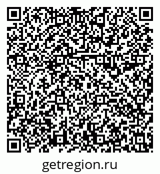 79630990881