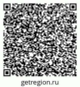 79630990884