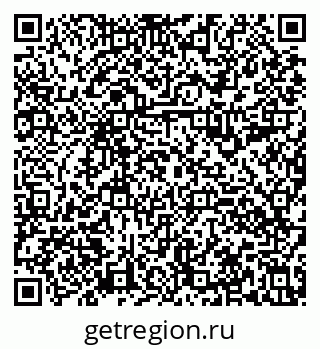 79630990885