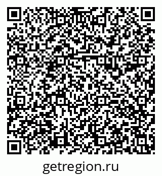 79630990886