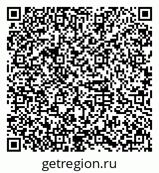 79630990887