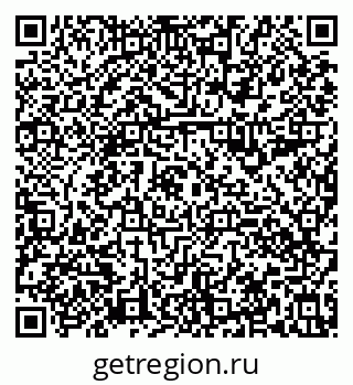 79630990888