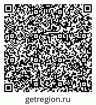 79630990890